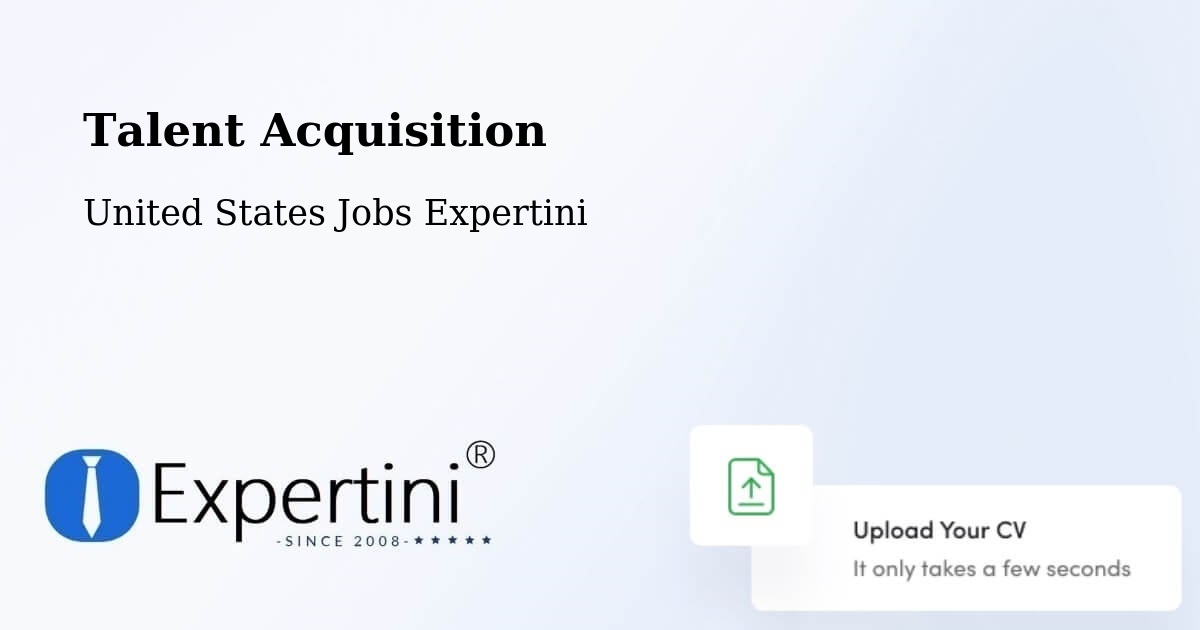 Post Jobs & Find Candidates in Bennington – Talent Acquisition Solutions - United States Jobs Expertini